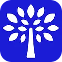 Canopy Connect