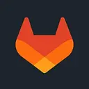 GitLab