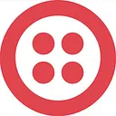 Twilio
