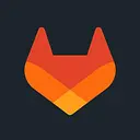 GitLab