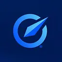 GuidePoint Security
