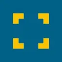 Qlarant