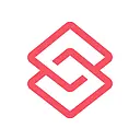 Finalsite