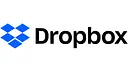 Dropbox