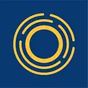 Myriad360
