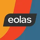 Eolas Inc
