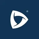 Premier Inc