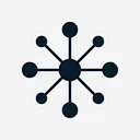 TRM Labs