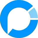 PublicInput