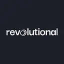 Revolutional