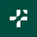 Fuze Health