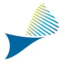 Tecplot