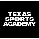Texas Sports Academy