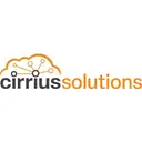 Cirrius Solutions