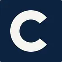 Certus Credit