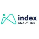 Index Analytics