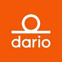 DarioHealth