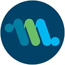 MeridianLink