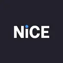 NiCE