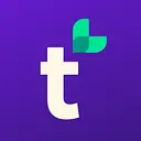 Tarro