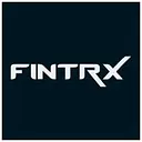 FINTRX
