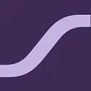 Suvoda