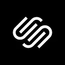 Squarespace