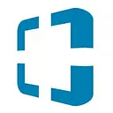 iMatrix