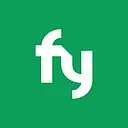 Globalfy