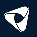 TEKsystems