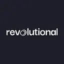 Revolutional