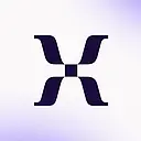 Mixpanel