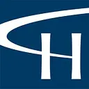  Highmark Health