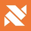 Newfold Digital