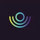 CorroHealth