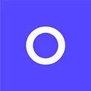 Oscar Health