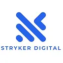Stryker Digital