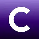 Cotiviti