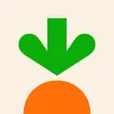 Instacart