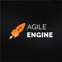 AgileEngine