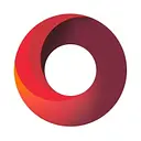 DDN
