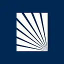 American Specialty Health