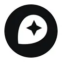 Mapbox