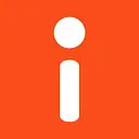 Insurify