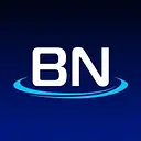 BayNova