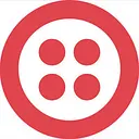 Twilio
