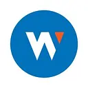 Wiser Solutions