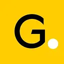 GuidePoint