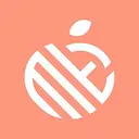 Peachy Insurance