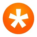 TeamSnap